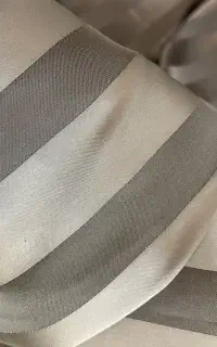 پارچه