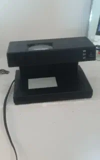 لوازم برقی