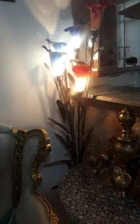 ۲عددآباژور