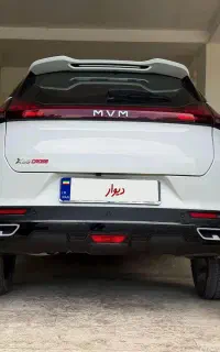 ایکس۳۳کراس اتومات۴۰۴
