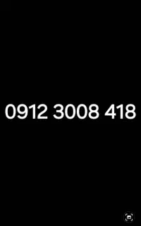 0912.300.8418