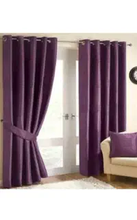 خدمات پرده (تعمیرات و شوستشو)