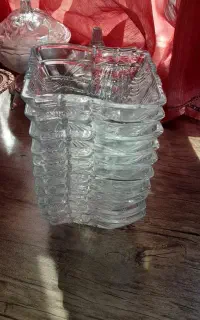 تعدادی لوازم منزل وآشپزخانه