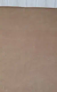 فرش و موکت