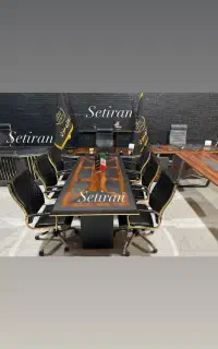 استخدام راننده