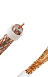 نصب آنتن و فروش شبکه تصویری
