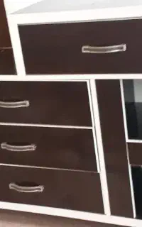 جالباسی درآور