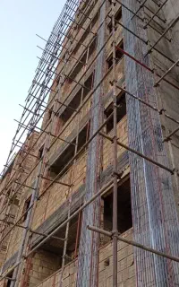 جوشکار نبشی کشی،انواع جوشکاری راویز نما و داخل