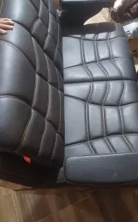فروش ست اداری