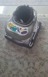 روروعک بچه