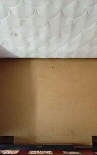 تخت خواب