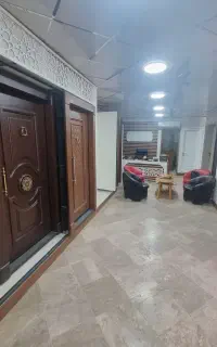 شرکت توسعه ساختمان در استان قم استخدام میکند