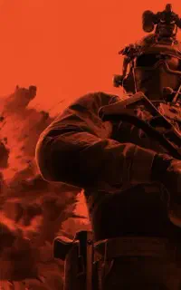 Battle field 6