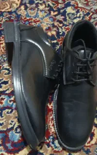 کفش