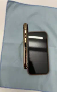 گوشی xsmax (کلکسیونی)