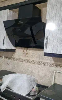 خانه اجاره ای فوری ودیعه ۱۵۰تومن اجاره ۱۲ تومن