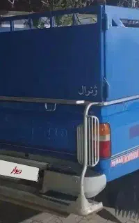 نیسان ۴۰۲