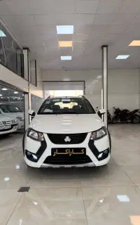 کوییک صفر مدل ۱۴۰۴ و ۱۴۰۵ /نقد واقساط/ کاراخودرو