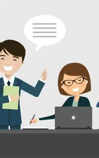 استخدام دستیارمدیرفروش درآمد بالا