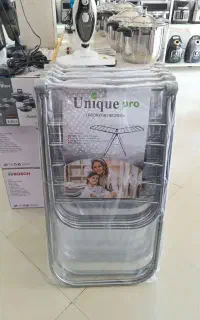 رخت آویز یونیک
