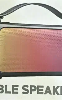 اسپیکر برند و اقتصادی