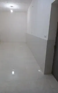اتاق به صورت انباری اجاره داده میشودحاجیلرقلعه