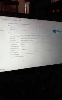 لپتاپ Dell سالم و در حد