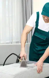 مبل شویی.تضمینی.ارزان.سرویس.رایگان به سراسر تهران