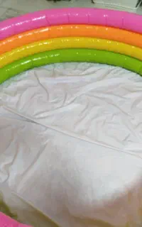استخر بادی