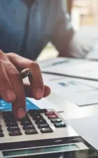 حسابرسی و ثبت پردیس
