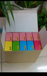 جویس وسالت اصل ایتالیایی ارزانترازهمه جا