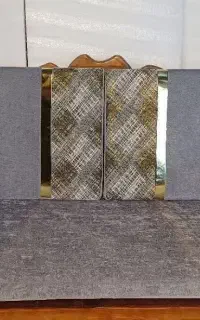 سرویس کامل شاه مسعود