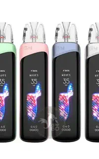 پاد دائمی  UWELL G4 PRO زیرقیمت