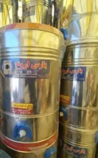 فروش انواع پتوشور های ۵۰ ۶۰ و ۷۰ کیلویی