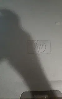 لپ تاپ