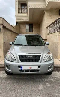 ام وی ام x33 مدل ۹۰