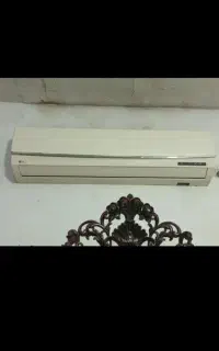 اسپیلت ۱۸هزار