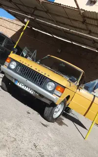 همکار خشک کن کارواش