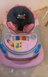 روروئک
