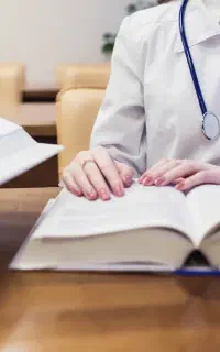 پزشکی و دندان پزشکی در روسیه از مهرماه