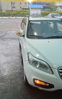 ایکس 60 بیرنگ