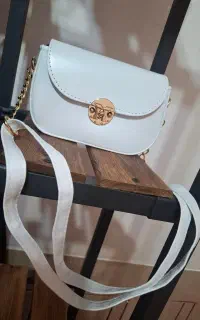 کیف دوشی