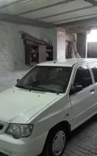 ۱۱۱ مدل ۹۵