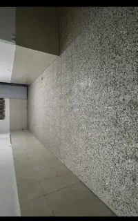 اجاره طبقه ی دوم