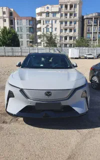 مزدا Ez60 صفر مدل2025 ناردوگری مدارک کامل