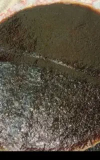 لواشک خوشمزه وبینظیر