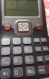 دوعددتلفن