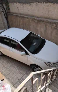 ماشین جک j4