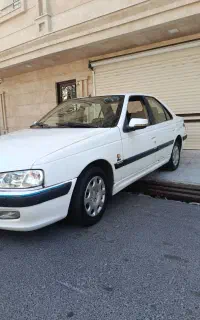 پرشیا مدل 87دوگانه دستی نقدواقساطی