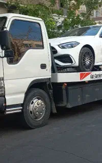 خودروبر.امدادخودرو.امداد خودرو.خودروسوار.یدکش